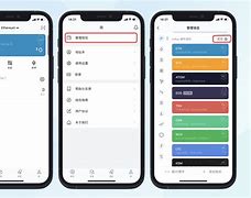 imtoken钱包fil怎么转账-imtoken钱包怎么转出usdt