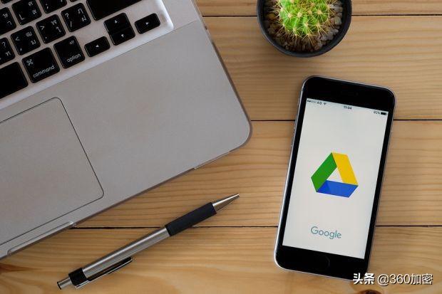 详细阅读:googledrive国内能用吗-google drive国内怎么用 googledrive国内能用吗-google drive国内怎么用