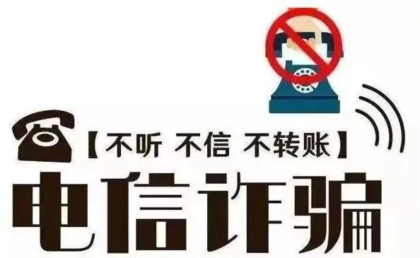 unisat钱包下载-ustd交易app下载