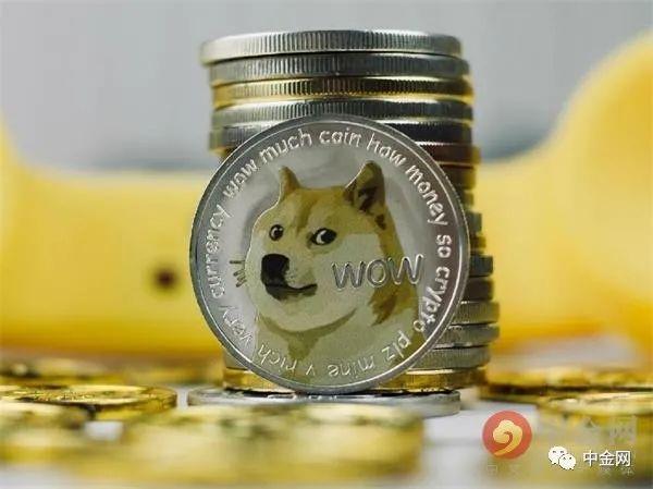 狗狗币最新价格-狗狗币最新价格行情2023