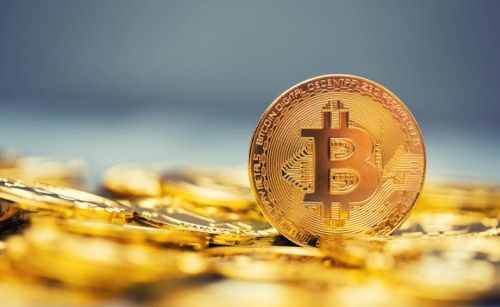 关于tp钱包怎么买波场币的信息