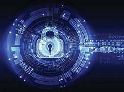 Keypaal冷钱包-钱能钱包app下载官网