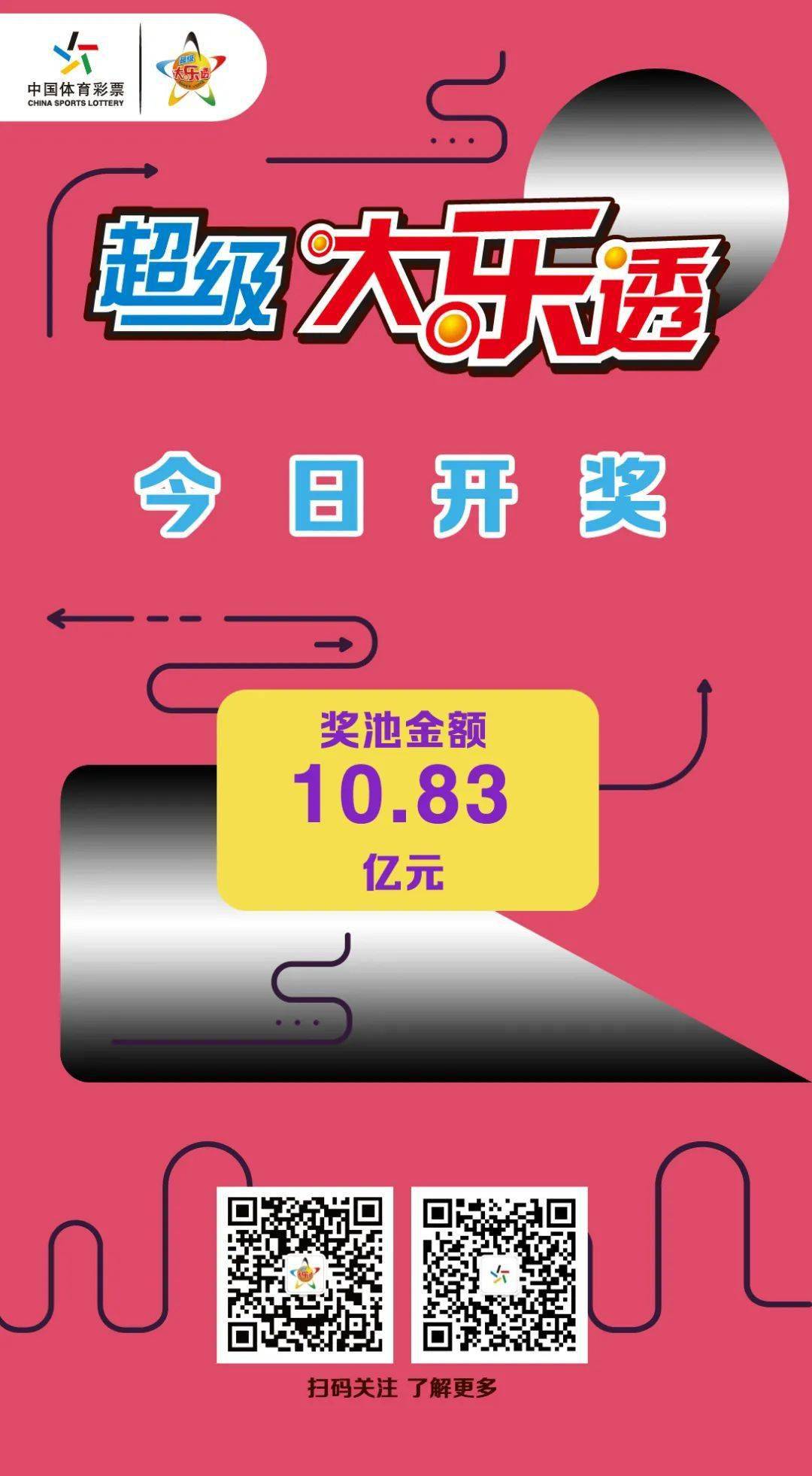 小狐分期2021-小狐分期现在还下款吗