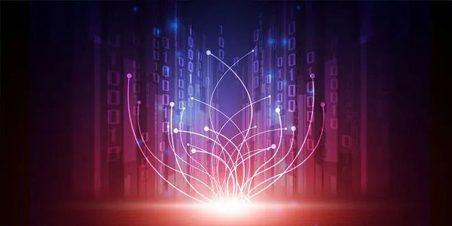 imtoken钱包官网-下载imtoken钱包官网