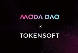 tokensoft官网-tokensoftkyc