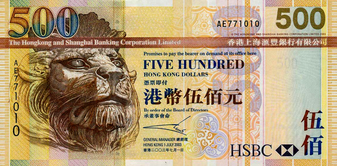 法定货币是足值货币吗?-法定货币是足值货币吗知乎