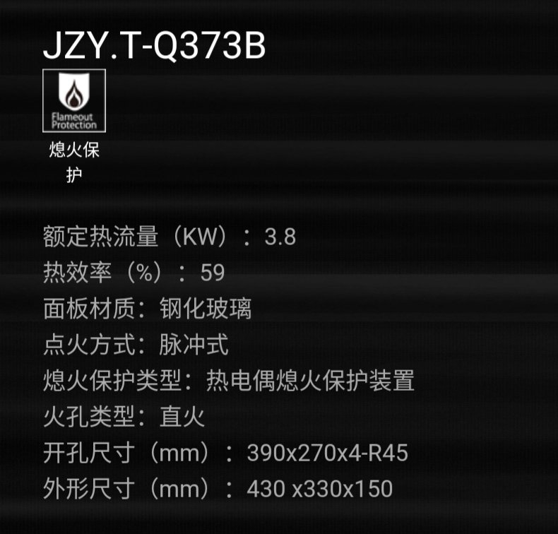 欧意出售us?d?t-欧意出售usdt手续费