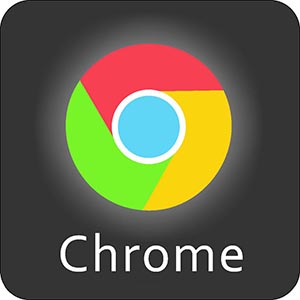 谷歌浏览器-谷歌浏览器网页版入口