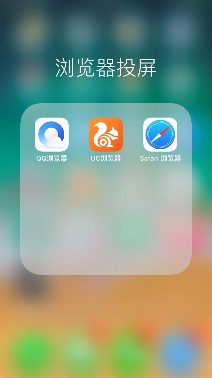 uc浏览器网址导航-uc浏览器网址导航键