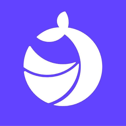 tpwallet官方-tpwallet官方下载