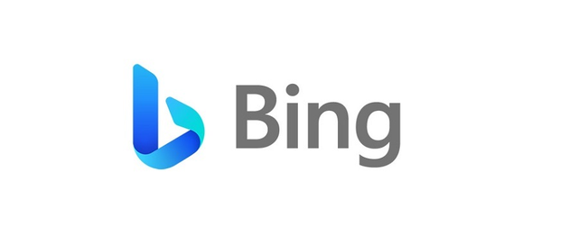 必应搜索-必应搜索国际版bing