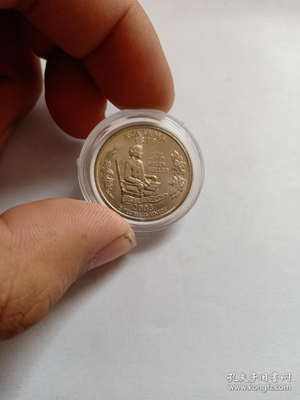 泰达币是哪个国家发行的?-泰达币是哪个国家发行的货币
