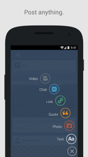 aptoide.apk-aptoideapkdownload