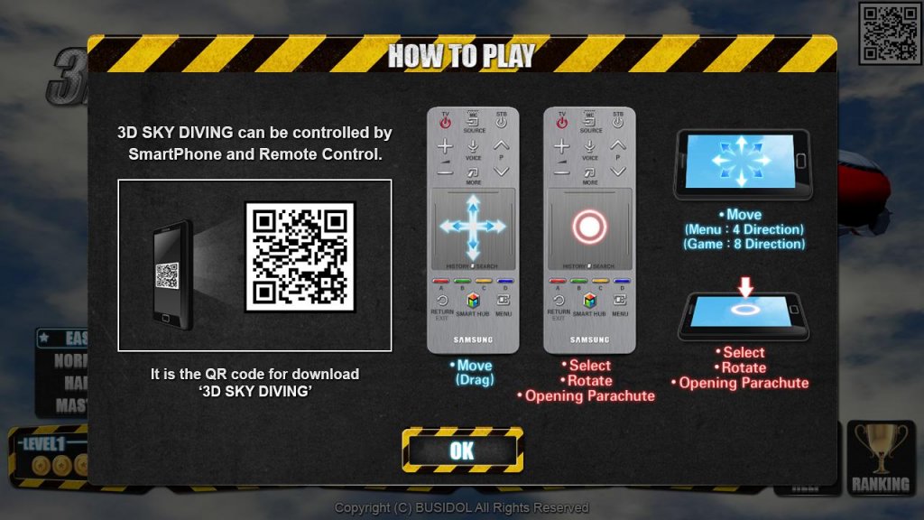 aptoide.apk-aptoideapkdownload