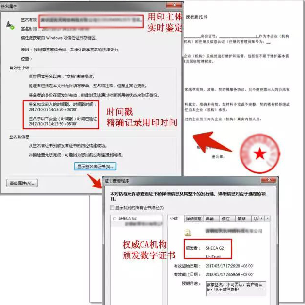 根据我国法律规定如何确定数据电文发送-我国应如何确定数据电文的可接受性和证据力