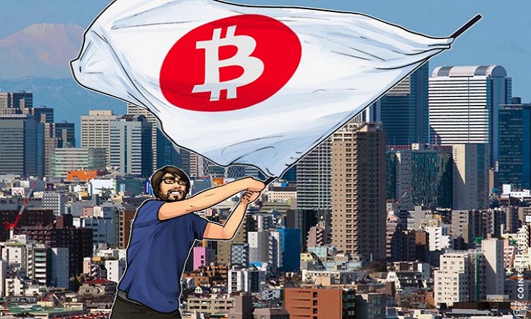 比特币是什么?合法吗?是不是骗局?为何不取消-比特币是什么?合法吗?是不是骗局?为何不取消呢