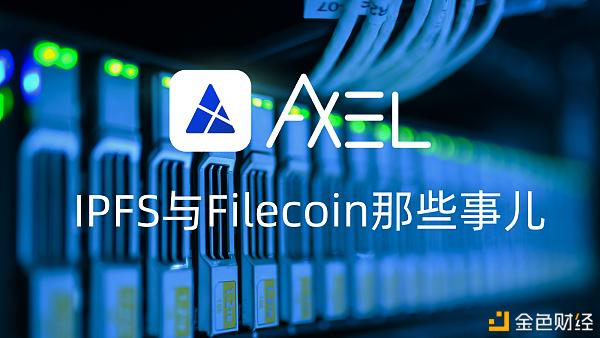 token有什么用-阿里云盘token有什么用
