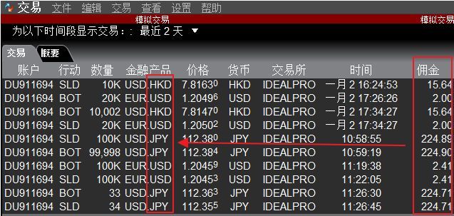 usdtusd兑换-usdt usd 兑换