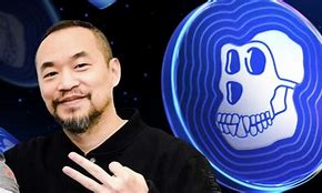 itokenwallet钱包的代币的简单介绍