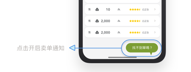 cgpay钱包-cgpay钱包app下载安卓