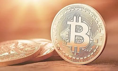 usdt合法吗-线下收usdt合法吗
