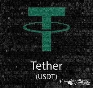 tether官网个人兑换-testflight兑换码