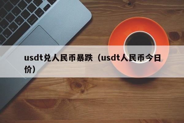 usdt怎样兑换人民币-usdt怎么换人民币多少钱