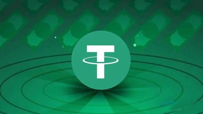 usdt官网钱包下载-官网下载usdt交易平台
