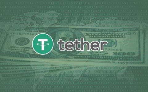 usdt可以立案吗-usdt可以随便交易吗