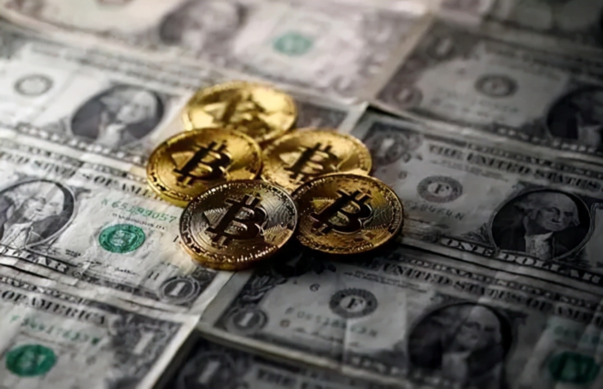 法定货币名词解释是什么-法定货币名词解释是什么意思