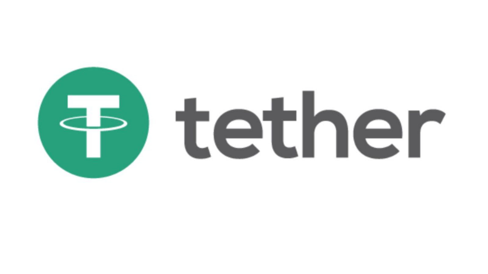 tether-tether交易平台下载