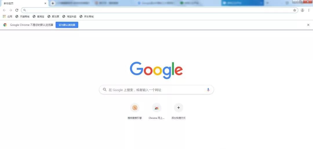 搜狗搜索引擎网页-搜狗搜索引擎网页网址