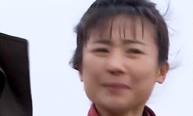 电报猴子八音盒-电报猴子八音盒怎么用