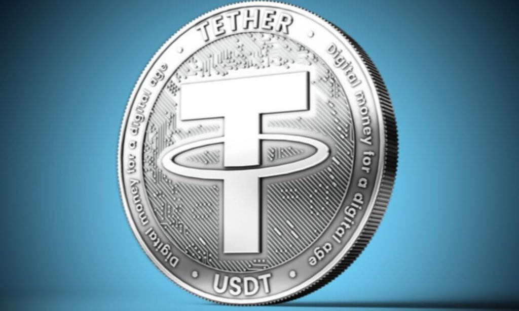 全球购买usdt-全球购买手入驻条件