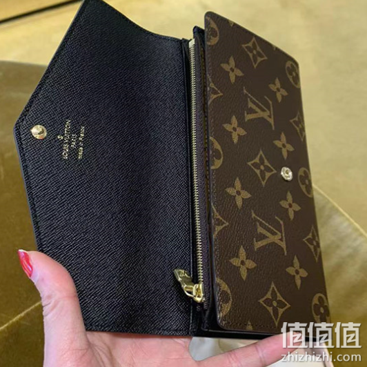 全球十大钱包排行榜-全球十大钱包排行榜最新