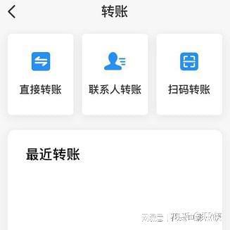 tokenpocket官网-tokenpocket官网下载安卓