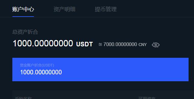 usdt入门-usdtrub