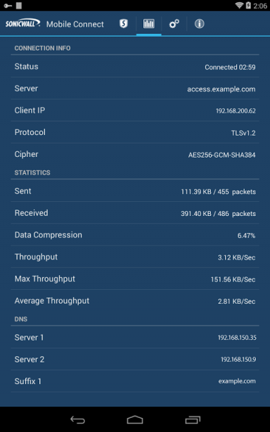 aptoidedownload的简单介绍