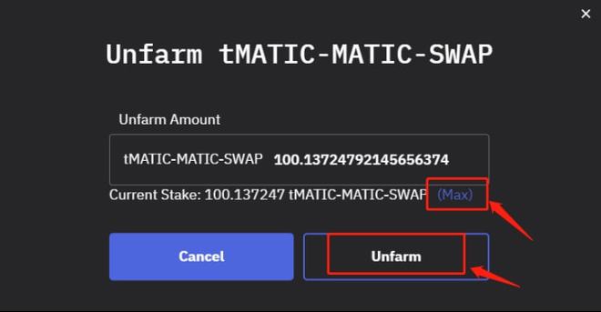 metamask-metamask官网下载最新版本
