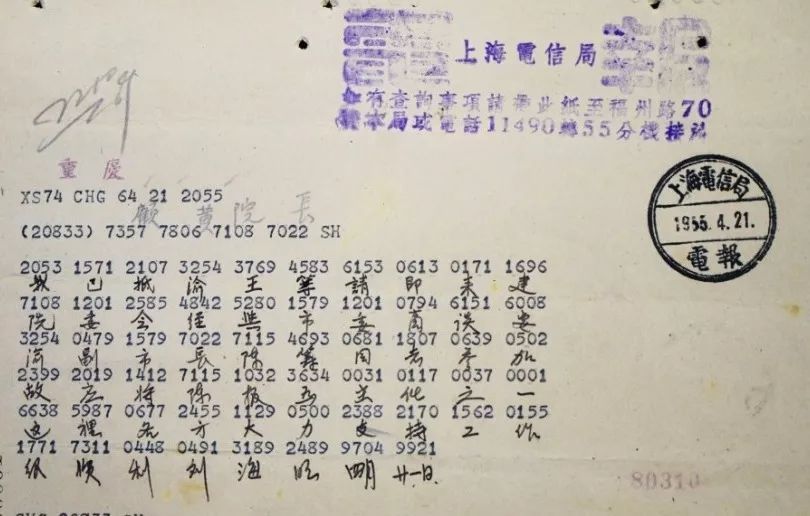 详细阅读:发电报骂人-发电报骂人的表情包 发电报骂人-发电报骂人的表情包