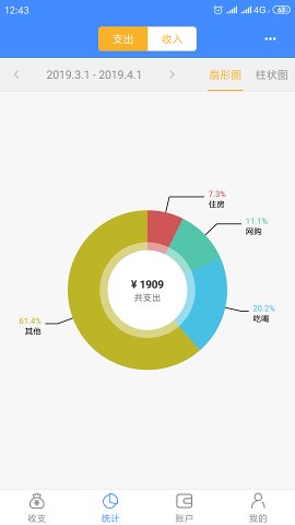 tradingview安卓版下载-tradingview电脑怎么下载