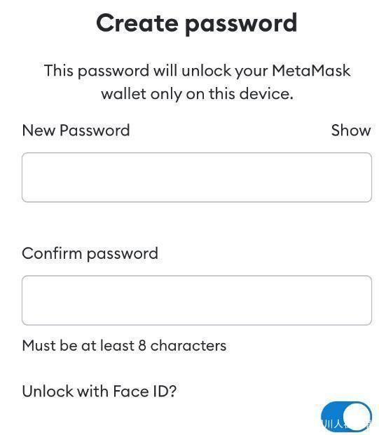 metamask苹果手机下载-metamask手机钱包下载苹果