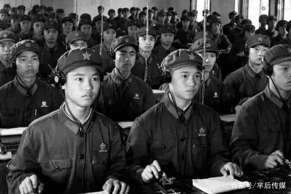 详细阅读:总是能听见电报一样的声音-为什么总能听见打电报的声音 总是能听见电报一样的声音-为什么总能听见打电报的声音