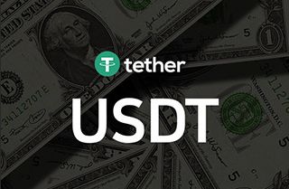 usdterc20钱包下载手机版的简单介绍