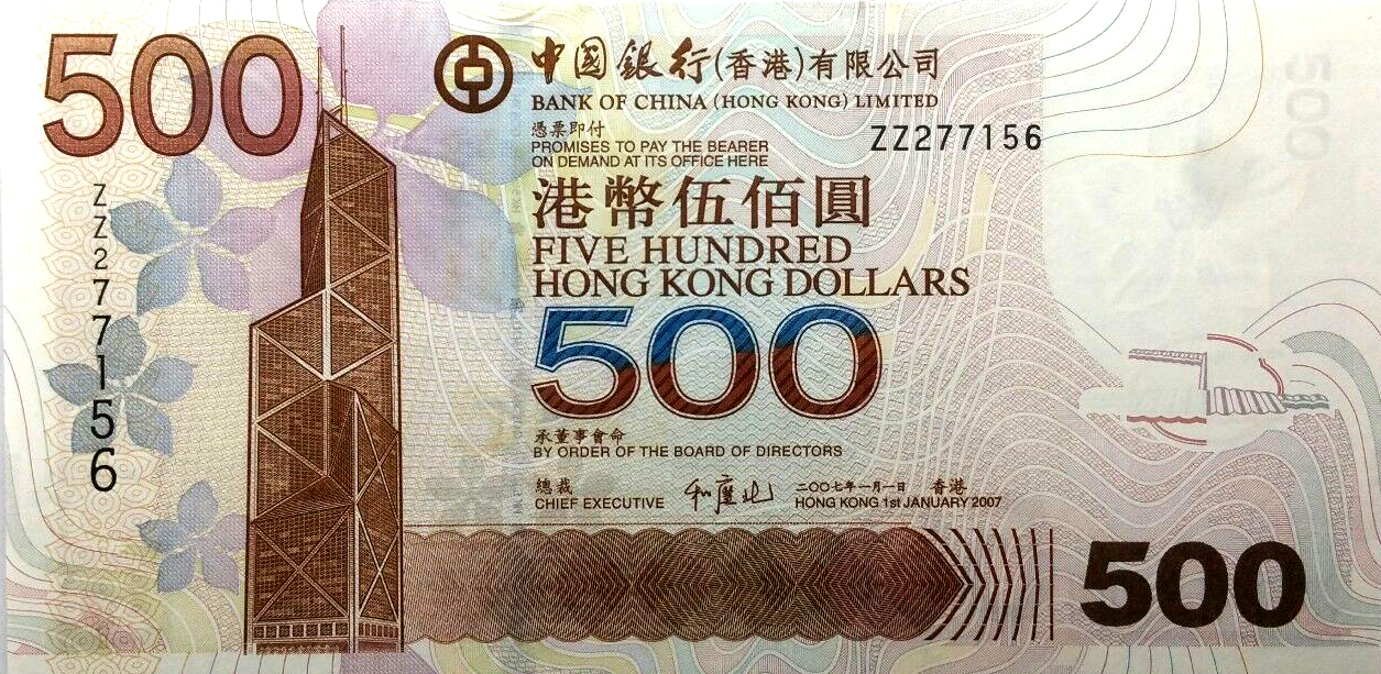 法定货币是不是足值货币-法定货币是不是足值货币的一种