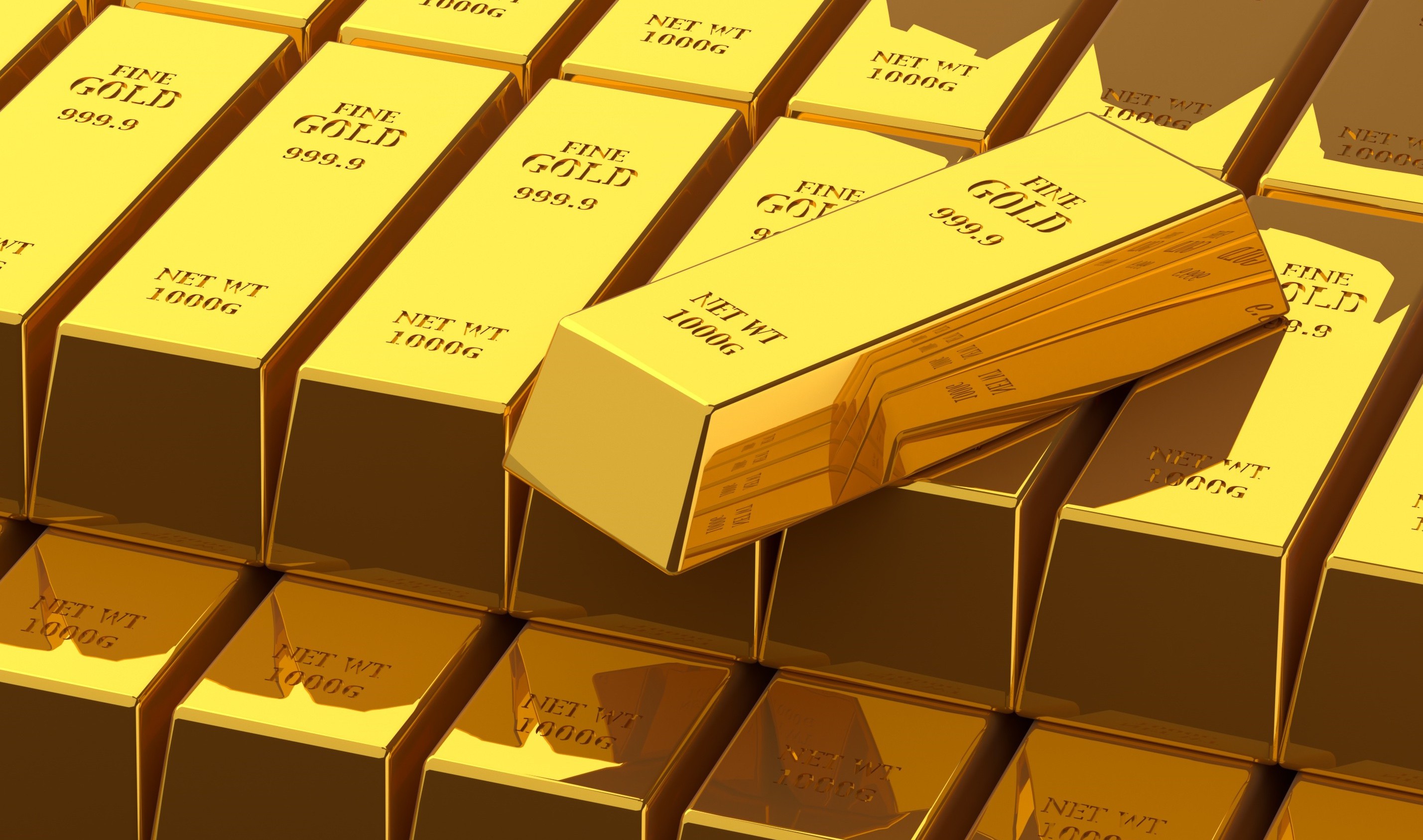 黄金-黄金软件app大全免费下载2023