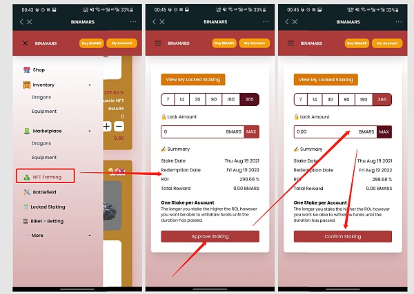 tp钱包pancakeswap打不开-tp钱包pancakeswap打不开怎么反应