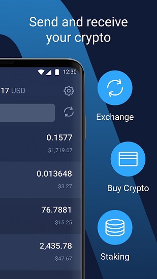 tpwallet官方-tpwallet钱包官网下载最新2023