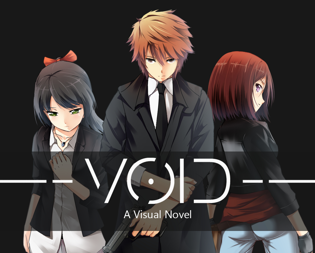 关于小狐钱包官方下载appv5.14.0(1055)的信息