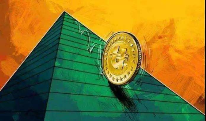 比特币定义-比特币的定义及其特点是什么?